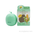 Longrich pflegende Schlangenöl-Baby-Milchcreme-Lotion